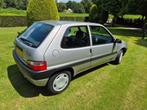 Citroën Saxo 1.1 L  2000 nw distributie plus wp 2e eigenaar, 600 kg, 4 cilinders, Saxo, Origineel Nederlands