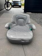 FreeON Booster Cosmo Plus i-size grijs zitverhoger, Overige merken, 15 t/m 36 kg, Ophalen of Verzenden, Zo goed als nieuw