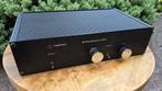 Raphael Audio Workshop Ortophonic Line met DACT / Telefunken, Ophalen of Verzenden, Buis of Buizen