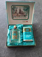 47 - 11, Ophalen of Verzenden, Zo goed als nieuw, Overige typen, Gevuld