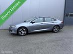 Opel Insignia Grand Sport 1.5 Turbo Edition, Auto's, Voorwielaandrijving, Gebruikt, 4 cilinders, 700 kg