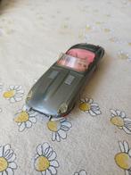 Mooie Jaguar E type.  Tekno Denmark, Hobby en Vrije tijd, Ophalen of Verzenden, Nieuw, Auto, Overige merken