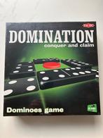 Domination Bordspel, Ophalen, Nieuw, Tactic