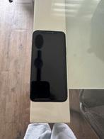 iPhone 11 pro, Telecommunicatie, Mobiele telefoons | Apple iPhone, 70 %, 128 GB, Wit, Ophalen of Verzenden
