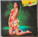 LP Irene Cara - What A Feelin' [Flashdance], Ophalen of Verzenden, 1980 tot 2000, Gebruikt