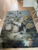 Vloerkleed Sissy Boy, Ophalen, 150 tot 200 cm, 200 cm of meer, Zo goed als nieuw