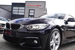 BMW 4 Serie Gran Coupé 420i Centennial Executiv € 19.795,, Auto's, BMW, Nieuw, Origineel Nederlands, 5 stoelen, 1515 kg