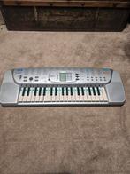 Casio SA 75, Ophalen of Verzenden, Zo goed als nieuw, Casio