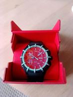 Diesel horloge, Overige merken, Kunststof, Polshorloge, Nieuw