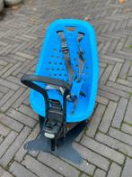 Yepp kinderzitje. Voorzitje., Fietsen en Brommers, Ophalen of Verzenden, Zo goed als nieuw