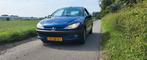 Peugeot 206 1.4 3D AUT 2000 Blauw, Stof, Blauw, Centrale vergrendeling, Blauw