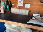 Handgemaakte bar, Huis en Inrichting, Barren, Ophalen, Gebruikt