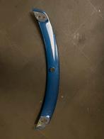 Achterspoiler Saab 9-3 cabrio ‘94 tot ‘03, Ophalen of Verzenden