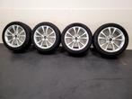 17 inch audi a3 velgen 225 45 17 all season skoda seat vw, Auto-onderdelen, Banden en Velgen, Ophalen, Banden en Velgen, Nieuw