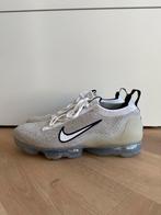 Nike Air Vapormax 21 FK - Maat 45 - Nieuw!, Kleding | Heren, Schoenen, Wit, Nike, Nieuw, Ophalen of Verzenden