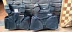 Bodyprotector 8-10 jr fouganza 2x, Dieren en Toebehoren, Ophalen, Gebruikt, Kinderen, Overige soorten