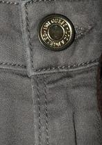 NIEUWE GUESS jeans, broek, CURVE X, grijs/blauw, Mt. W28, Kleding | Dames, Spijkerbroeken en Jeans, Nieuw, Blauw, W28 - W29 (confectie 36)