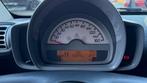 Smart Fortwo coupé 1.0 Pulse Scherm|DAB+, Auto's, Smart, Achterwielaandrijving, Gebruikt, 18 €/maand, Elektrische ramen