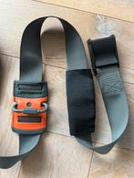 Lifehammer gordelgeleider, Auto diversen, Auto-accessoires, Ophalen of Verzenden, Zo goed als nieuw