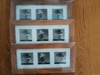 Nieuw! 3 fotolijsten/ Hout / 2006, Ophalen, Nieuw
