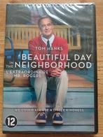 A beautiful day in the neighbourhood, nieuw in seal!, Vanaf 12 jaar, Verzenden, Nieuw in verpakking, Drama