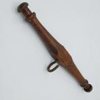 Apart: gereedschap voor een touwslager, Antiek en Kunst, Antiek | Gereedschap en Instrumenten, Ophalen of Verzenden