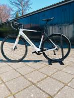 ORBEA GAIN M30i, White Chic  Metallic Green , M van €6399 NU, Overige merken, 28 inch, Carbon, Nieuw