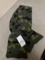 Leuke nwe hema sjaal, Kinderen en Baby's, Kinderkleding | Mutsen, Sjaals en Handschoenen, Nieuw, Ophalen of Verzenden, Sjaal, Jongen