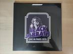 Black Sabbath Paris 2LP, Ophalen of Verzenden, Zo goed als nieuw