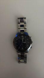 Fossil horloge, Ophalen of Verzenden, Zo goed als nieuw