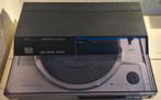 Philips FP 146 platenspeler, Philips, Gebruikt, Automatisch, Ophalen of Verzenden