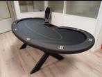Pokertafel Custom made
