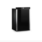 Dometic Koelkast RM 10.5 T - €1845,-, Ophalen, Nieuw