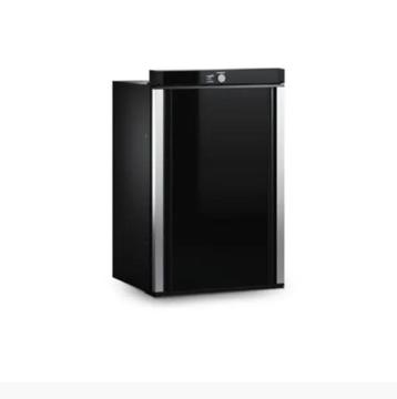 Dometic Koelkast RM 10.5 T - €1845,- beschikbaar voor biedingen