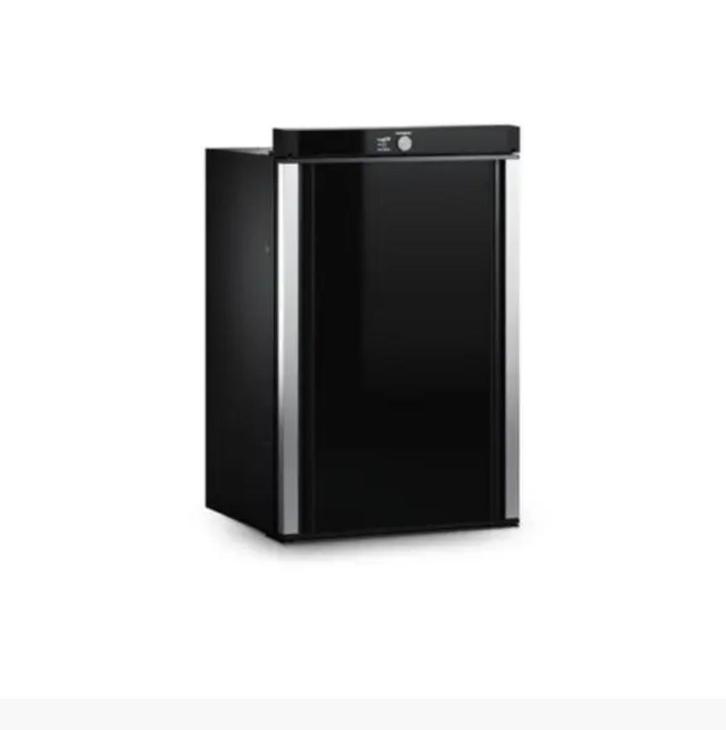 Dometic Koelkast RM 10.5 T - €1845,-, Caravans en Kamperen, Camper-accessoires, Nieuw, Ophalen