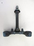 Suzuki GSX600F voorvork tstuk GSX600 vorkklem GSX 600 t-stuk, Ophalen of Verzenden, Gebruikt