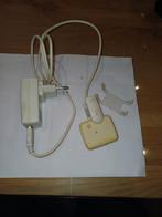 Tractive GPS Tracker voor Honden, Ophalen of Verzenden, Gebruikt