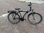 Batavus Snake  jongensfiets  26 inch, Ophalen, Zo goed als nieuw, 26 inch of meer, Versnellingen