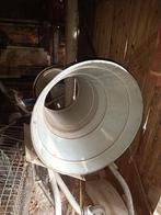 Kerstboom Inpakker 45cm, Ophalen, Gebruikt