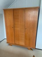 Slaapkamer meubilair, Huis en Inrichting, Ophalen, Zo goed als nieuw, 120 tot 170 cm