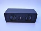 Infinity Kappa High-end Center speaker - Nieuwstaat, Overige merken, Ophalen of Verzenden, Zo goed als nieuw, 120 watt of meer