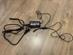 Acer laptop voeding adapter origineel A11-065N1A, Computers en Software, Laptop-opladers, Ophalen of Verzenden, Zo goed als nieuw