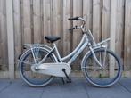 Cortina U4 24 inch meisjesfiets 3 versnellingen, Ophalen, 24 inch, Versnellingen, Cortina U4