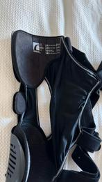 Kniebrace Össur Links en Rechts, Diversen, Braces, Ophalen of Verzenden