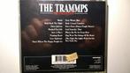 The Trammps - The Collection, Ophalen of Verzenden, 1960 tot 1980, Zo goed als nieuw, Soul of Nu Soul