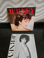 Jerney Kaagman, Ophalen of Verzenden, Zo goed als nieuw, Overige formaten