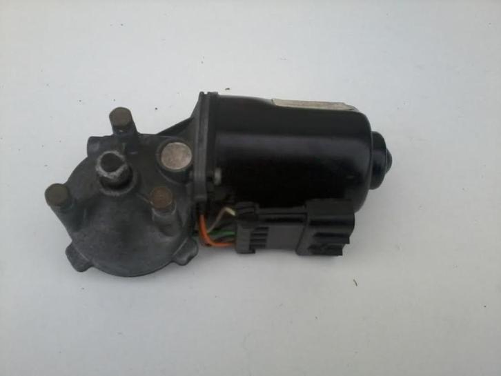 Ruitenwissermotor Opel Corsa B 22085493, Auto-onderdelen, Ruiten en Toebehoren, Opel, Gebruikt, Ophalen of Verzenden