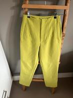 Pantalon van Stradivarius size 34, Ophalen of Verzenden, Zo goed als nieuw, Maat 34 (XS) of kleiner