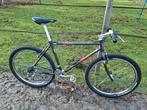 Giant Super Sierra, Vintage MTB 1995, Fietsen en Brommers, Fietsen | Mountainbikes en ATB, Ophalen, Heren, Giant, Zo goed als nieuw