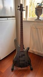Ibanez SR800LE (made in Japan), Muziek en Instrumenten, Ophalen of Verzenden, Gebruikt
